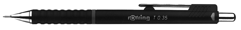 rotring_t